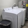 Photo 7: Laundry room