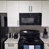 Photo 8: Kitchen