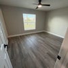 Photo 2: Large bedroom 1 with private bathroom