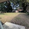 Photo 9: Backyard