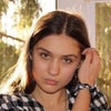 Photograph of Pola