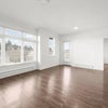 Photo 4: Image of Briggs Apartment Interior Living Space