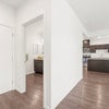 Photo 3: Image of Briggs Apartment Interior