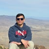 Photograph of prabin