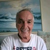 Photograph of MARK