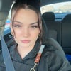 Photograph of Jennifer
