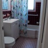 Photo 5: Shared Bathroom