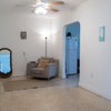 Photo 4: Shared Area