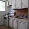 Photo 6: Fully Equipt Kitchen