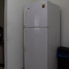 Photo 7: Shared Fridge 