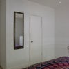 Photo 2: Room Closet
