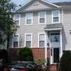 Photo 2: Front House 