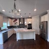Photo 1: Kitchen