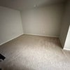 Photo 3: Large bedroom