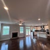Photo 4: Living room