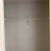 Photo 5: private attached closet