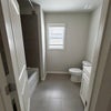 Photo 6: Private bath
