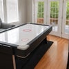 Photo 3: Side Kitchen 