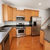 Photo 5: Second Floor Kitchen 