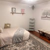 Photo 2: Bedroom B1