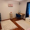 Photo 3: Bedroom A2