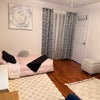 Photo 4: Bedroom B2