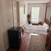 Photo 6: Sunroom