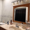 Photo 7: Bath tub second floor