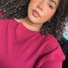 Photograph of Karla