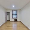 Photo 2: ROOM D