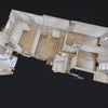 Photo 7: layout 