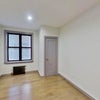 Photo 5: ROOM E