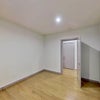 Photo 3: ROOM-D