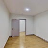 Photo 6: ROOM-E