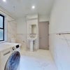 Photo 8: Bath 3
