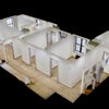 Photo 10: #layout