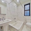 Photo 4: Bath 2