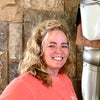 Photograph of Nichole 