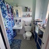 Photo 9: Bathroom