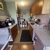 Photo 7: Kitchen