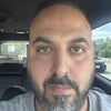 Photograph of Samer