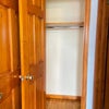 Photo 4: In Room Closet