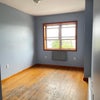 Photo 1: Private Room