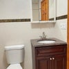 Photo 3: Private Bathroom