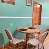 Photo 7: Shared living room