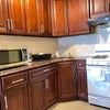 Photo 5: Shared Kitchen 