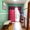 Photo 6: Shared Living Room