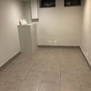 Photo 5: Empty room!
