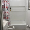 Photo 6: Private bath