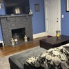 Photo 7: Shared living room